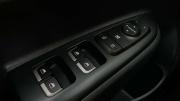 Kia Rio IV Рестайлинг Оренбург  - изображение 30