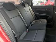 Kia Rio IV Рестайлинг Нижний Новгород  - изображение 27