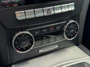 Mercedes-Benz C-Класс III (W204) Рестайлинг Кропоткин  - изображение 44