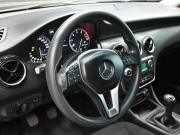 Mercedes-Benz A-Класс III (W176) Екатеринбург  - изображение 29