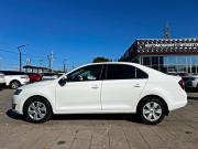 Skoda Rapid I Рестайлинг Стерлитамак  - изображение 29