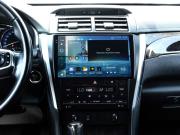 Toyota Camry VII (XV50) Рестайлинг Ставрополь  - изображение 32