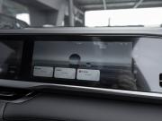 Geely Monjaro I Рестайлинг Москва  - изображение 49