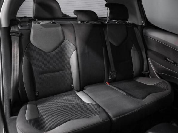 Peugeot 308 I с пробегом 2010 года, цена 599 000 рублей, 152296 км, хэтчбек, Автокод Объявления