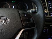 Hyundai Tucson III Москва  - изображение 38