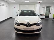 Renault Megane III Рестайлинг 2 Киров  - изображение 18