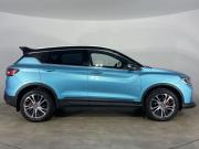 Geely Coolray I Санкт-Петербург  - изображение 27