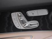 Mercedes-Benz GLC Coupe I (C253) Санкт-Петербург  - изображение 66