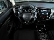 Mitsubishi Outlander III Рестайлинг 3 Екатеринбург  - изображение 28