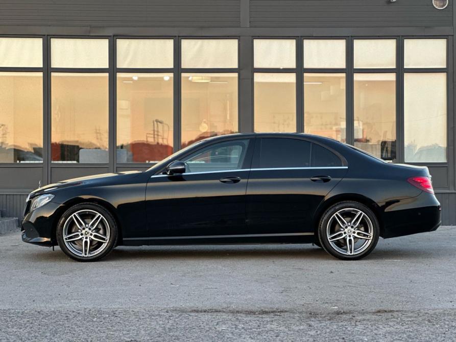 Mercedes-Benz E-Класс V (W213 S213 C238) Волгоград  - изображение 6