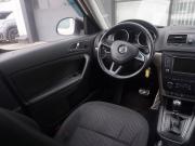 Skoda Yeti I Рестайлинг Москва  - изображение 28