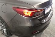 Mazda 6 III (GJ) Рестайлинг Волгоград  - изображение 45