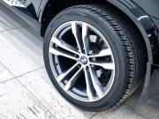 BMW X5 II (E70) Уфа  - изображение 40