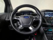 Ford Tourneo Connect II Москва  - изображение 41