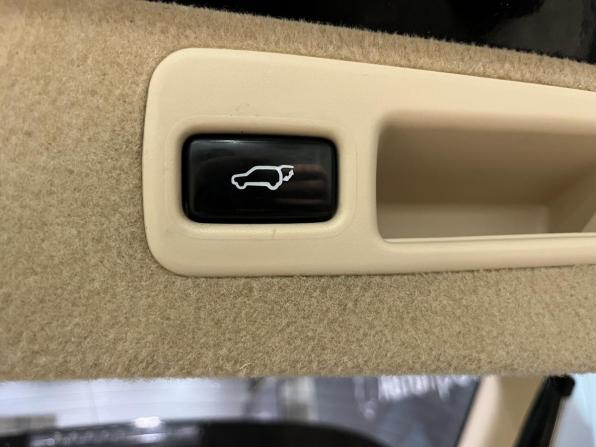 Lexus RX III с пробегом 2011 года, цена 1 867 000 рублей, 230100 км, внедорожник, Автокод Объявления