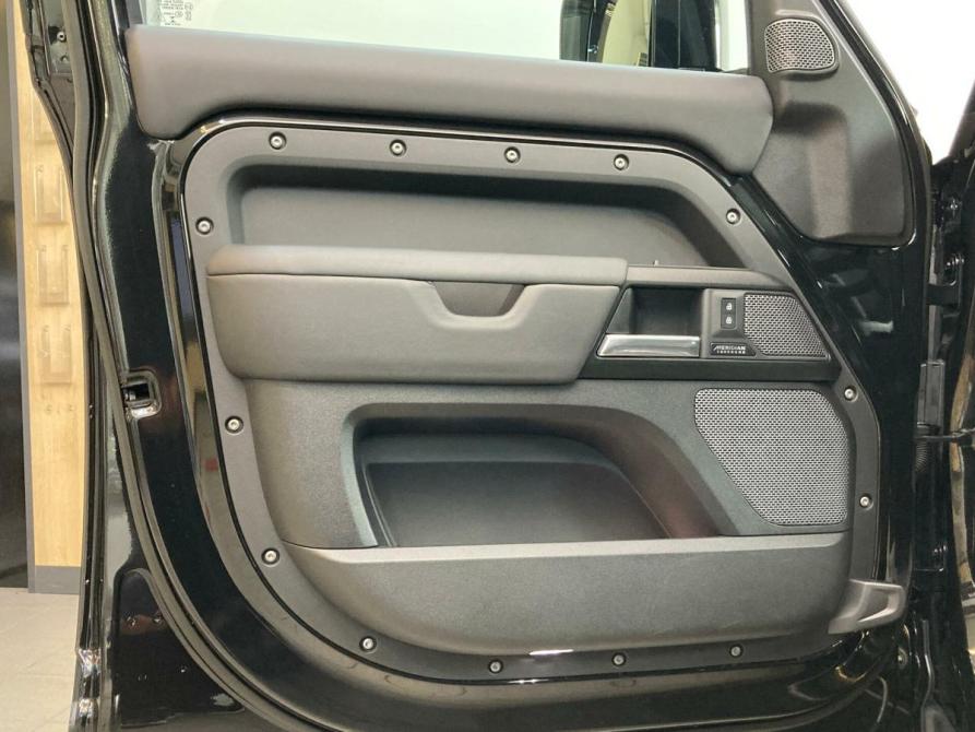 Land Rover Defender II Барнаул  - изображение 19