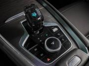 Chery Tiggo 7 Pro Max I Рестайлинг Воронеж  - изображение 46
