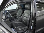 Hyundai Tucson III Рестайлинг Москва  - изображение 20