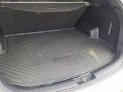 Hyundai Santa Fe III Рестайлинг Тверь  - изображение 52