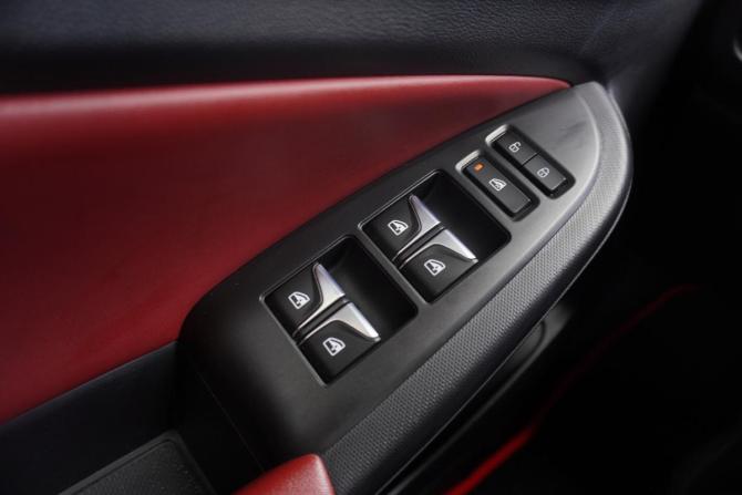 Changan Eado Plus с пробегом 2024 года, цена 1 770 000 рублей, 43677 км, седан, Автокод Объявления
