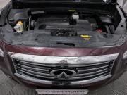 Infiniti QX60 I Ульяновск  - изображение 20