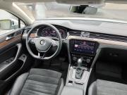 Volkswagen Passat B8 Санкт-Петербург  - изображение 40