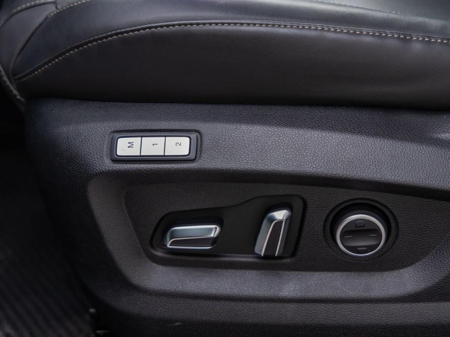 Chery Tiggo 7 Pro Max I Волгоград  - изображение 17