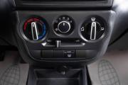 Lada (ВАЗ) Granta I Рестайлинг Пермь  - изображение 37