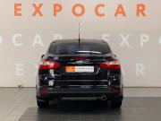 Ford Focus III Волгоград  - изображение 14