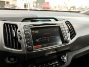 Kia Sportage III Рестайлинг Казань  - изображение 24