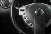 Nissan Qashqai I Новокузнецк  - изображение 43