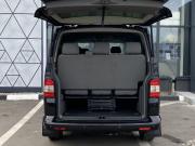 Volkswagen Caravelle T5 Москва  - изображение 33