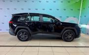 Toyota RAV4 VI (XA60) Набережные Челны  - изображение 34