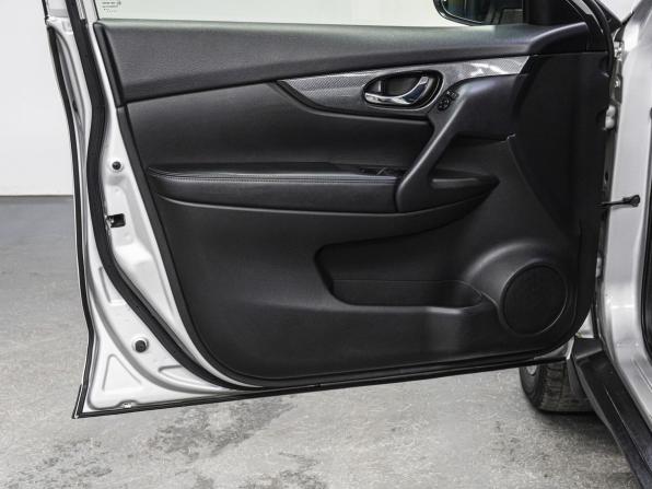 Nissan X-Trail III с пробегом 2016 года, цена 1 645 000 рублей, 176662 км, внедорожник, Автокод Объявления