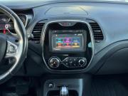 Renault Kaptur I Ульяновск  - изображение 50