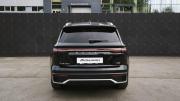 Geely Monjaro I Сыктывкар  - изображение 25