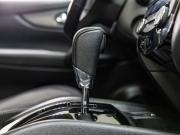Nissan Qashqai II Рестайлинг Волгоград  - изображение 70