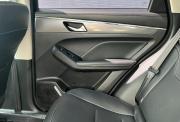 Haval Jolion I Рестайлинг Красноярск  - изображение 49