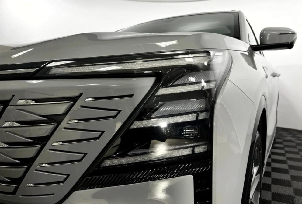 Changan CS75 Plus IV Нижний Новгород  - изображение 20