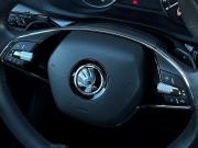 Skoda Octavia IV (A8) Санкт-Петербург  - изображение 46