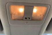 Nissan X-Trail III Красноярск  - изображение 48