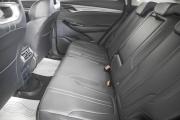 Changan CS75 I Рестайлинг Кемерово  - изображение 37
