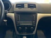Skoda Yeti I Рестайлинг Волгоград  - изображение 30