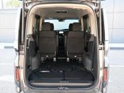 Honda Stepwgn V Рестайлинг Новороссийск  - изображение 57