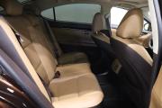 Lexus ES VI Рестайлинг Ульяновск  - изображение 27