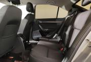 Skoda Octavia III (A7) Рестайлинг Ярославль  - изображение 37