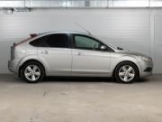 Ford Focus II Рестайлинг Ставрополь  - изображение 26