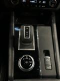 Mitsubishi Outlander IV Краснодар  - изображение 61