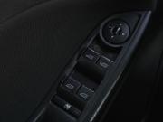 Ford Focus III Санкт-Петербург  - изображение 34