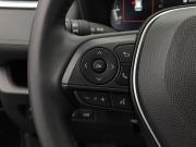 Toyota RAV4 V (XA50) Екатеринбург  - изображение 41